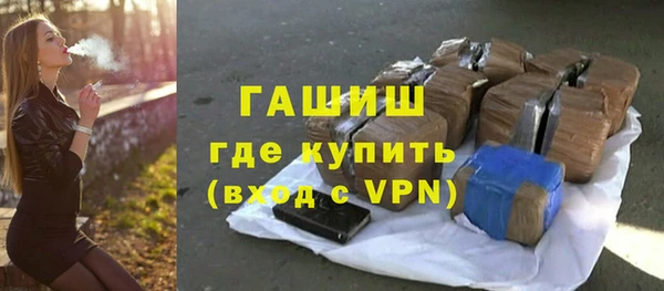 бутик Кирс