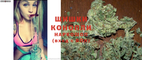 спайс Аркадак