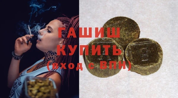 индика Кирсанов
